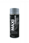 Krunt Motip Maxi, hall, 400 ml