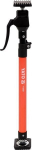 Teleskooptugi 60-115cm Yato (YT-64551)