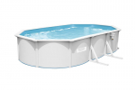 Bassein Bestway Hydrium 6,10х3,66 m