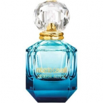 Roberto Cavalli Paradiso Azzurro EDP naistele 75 ml