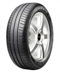 Maxxis ME3 205/60R13 86 H