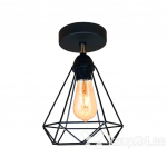 Laelamp G.LUX GT-505-1C wire