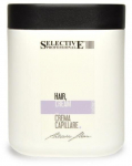 Juuksepalsam Selective Professional, 1000 ml