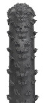 Rehv 24" ORTEM Jaguar 50-507 / 24 x 1.90
