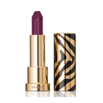 Huulepulk Sisley Le Phyto Rouge, 3,4 g, 25 Rose Kyoto