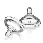 Tommee Tippee pudelilutid suur Easy-Vent 2tk 42214271