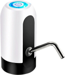 Veeautomaat Aqua Work H-RP14