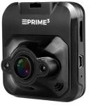 Prime3 CVR11