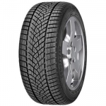 UltraGrip Performance+ 99 V XL ( C C 71dB ) Goodyear 245/45R17
