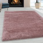 Ayyildiz vaip Shaggy Fluffy 280x370 cm