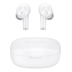 Bluedio Elite TWS White