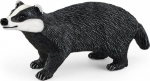 Schleich m&auml;gra kuju