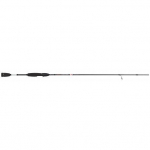 Spinning Lucky John Vanrex 21 2. 13