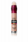 Peitepulk Maybelline New York Instant Anti-Age, 3 Fair, 6,8 ml