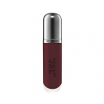Huulepulk Revlon Ultra HD Matte 5.9 ml, 675 HD Infatuation, 675 HD Infatuation