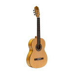 Klassikaline Flamenco kitarr Stagg SCL70-FLAMENCA