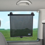 Užuolaidėlė - roletas nuo saulės CHICCO