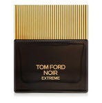 Tom Ford Noir Extreme Edp Spray, 50 ml