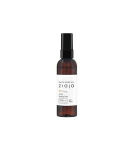 V&auml;rskendav keha- ja juuksesprei Ziaja Baltic Home Spa, 90 ml