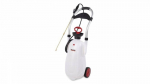 M&uuml;rgiprits Kreator, 16 L