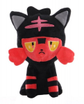 M&auml;nguasi Pokemon Litten