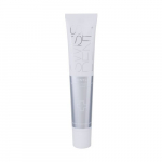 Hambapasta Swissdent Gentle 50 ml