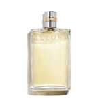 Tualettvesi Chanel Allure EDT naistele 100 ml