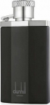 Tualettvesi Dunhill Desire Black EDT meestele 100 ml