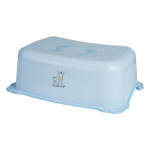 Maltex libisemiskindel aste Zebra, sinine, 6913_35