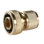 Vooliku&uuml;hendus 3/4