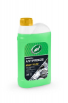 Jahutusvedelik Turtle Wax&reg; -35&deg;C, 1 l