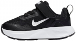 Jalatsid Nike Wearallday Black