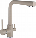 Mexen k&ouml;&ouml;gisegisti Duero, beige