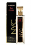 Parf&uuml;&uuml;mvesi Elizabeth Arden 5th Avenue NYC EDP naistele 75 ml