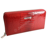 naiste rahakott "Jenifer"