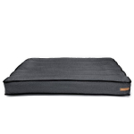 Padi euroalusele Rexproduct Bergamo, tumehall