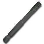 Teemantpuur SAMEDIA DBT-E D6