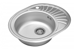 K&ouml;&ouml;givalamu Artenova AE600 D