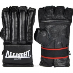 MMA kindad Allright 3048, Suurus S