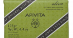 Saponificio Atigianale Fiorentino bergamotiseep 500ml