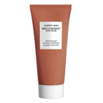 Pinguldav kehakreem Comfort Zone Body Strategist Cream Gel, 200 ml