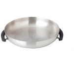 Praepann COBB Frying Dish, mudel Premier