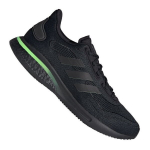 Tossud Adidas Supernova M FW8821, 63095