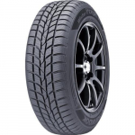 Hankook W442