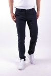 Klassikalised p&uuml;ksid Blk Jeans, 33/34