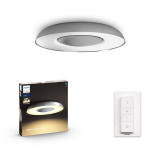 Philips Hue Still nutikas alumiinium laevalgusti 1x32W