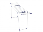 Riidekuivati ​​Classic Extendable 230 Solid, LEIFHEIT