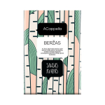 Kuiv kodul&otilde;hn ACappella Kask 70 g