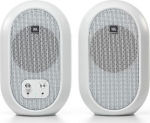 JBL 104 BT WH