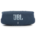 JBL Charge 5 JBLCHARGE5BLU, sinine